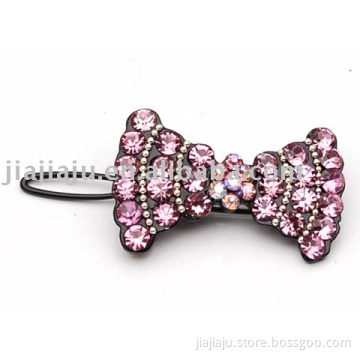 Hair clip HC25699